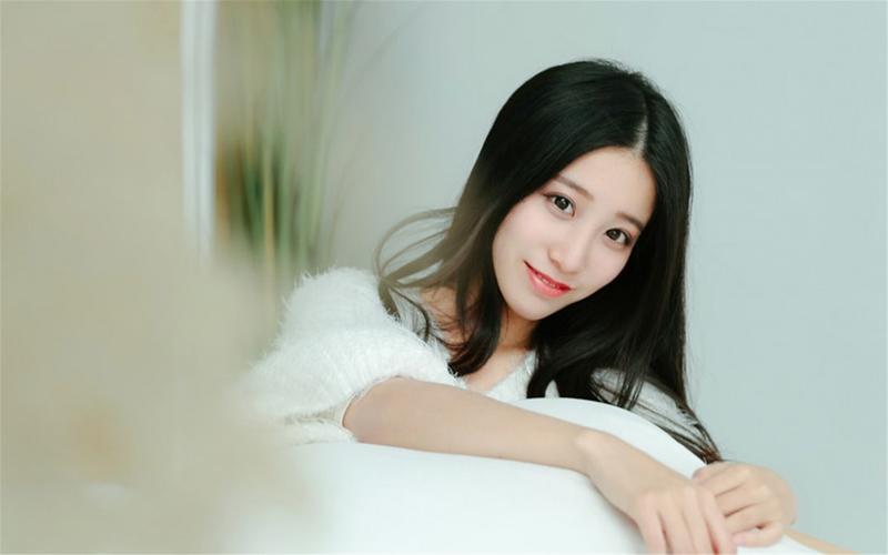 全色一区二区三区色婷婷狠狠久久18yy|激情熟女一区二区|国产AV综合一区二区-日韩成人精品网站|国产一区二区三区视频免费在线|91福利国产成人精品|日韩激情爽爽影院一区影院|内蒙古二连浩特铁路口岸今年通行中欧班列突破2000列