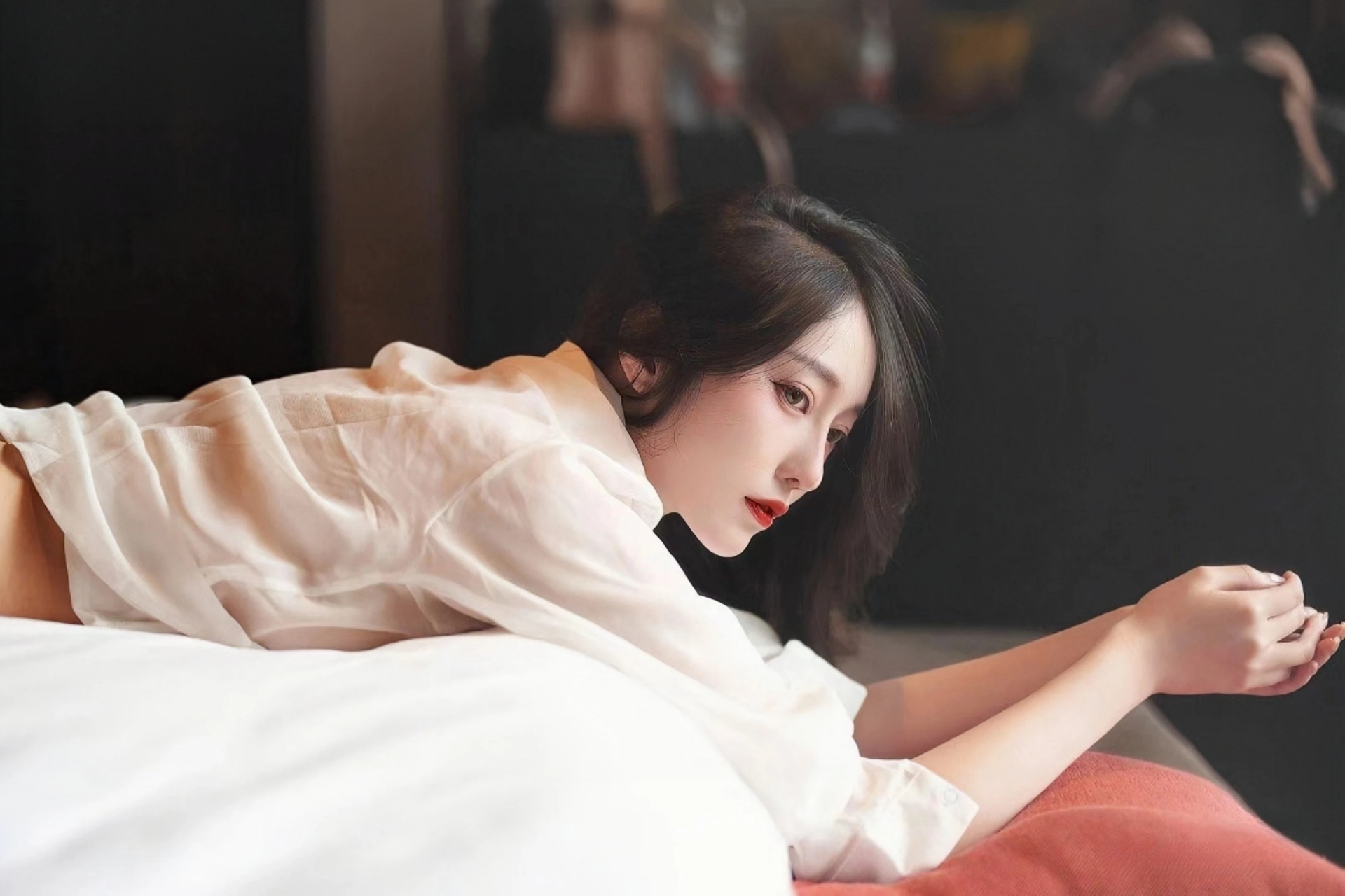 中方：无论别国政策如何调整，中国都会坚定推进实现碳达峰碳中和